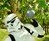 Death Star Birdhouse Death Star Birdhouse