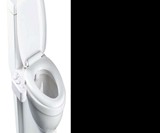 Bio Bidet Luxury Bidet Systems