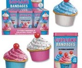 Bacon Band Aids-581