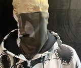Star Wars Face Masks