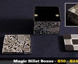 Holiday Gift Guide: The Geek Edition