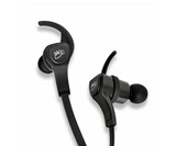 Air-Fi Noise-Isolating Bluetooth Headphones