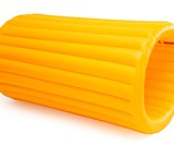 Jumbo x The Standard Pasta Pool Floats