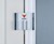 Door Bull Door Barricade Security Device
