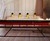 9,090-Piece LEGO Titanic