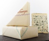 Abeego Beeswax Food Storage Wrap