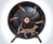 Cat Hamster Wheel Cat Hamster Wheel