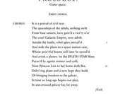 William Shakespeare's Star Wars