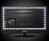 Luminoodle LED TV Backlight