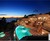 The Villa Mar Vista Estate The Villa Mar Vista Estate