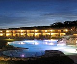 Adler Thermae Spa & Resort