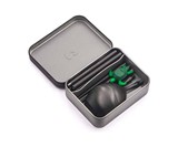 Outlery Portable & Collapsible Cutlery Set