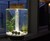 Norrom Freshwater Aquarium