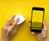 Cube Portable Color Digitizer Cube Portable Color Digitizer
