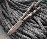 Terrain 365 Invictus Bali-Ti Butterfly Knife
