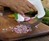 bolo Rolling Knife bolo Rolling Knife
