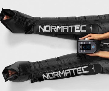 NormaTec 2.0 Legs - Air Compression Leg Massagers NormaTec 2.0 Legs - Air Compression Leg Massagers