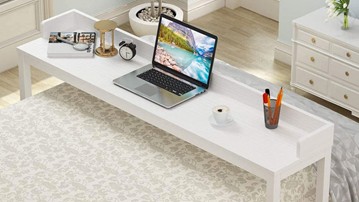 Overbed Work Desk & Table Overbed Work Desk & Table