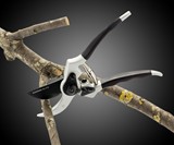 Japanese Steel Pruning Shears