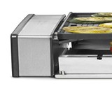 Cuisinart Griddler Compact Grill Centro
