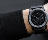 ZINVO Blade Phantom Watch