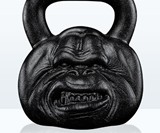 Primal Bells