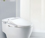 Clean Sense Bidet