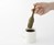 AOZORA Mini Coffee Press