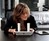oPhone - Scent-Based Mobile Messaging oPhone - Scent-Based Mobile Messaging