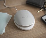 OmiSonic - Wireless Ultrasonic Cleaning Tool