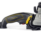 Work Sharp Knife & Tool Sharpener