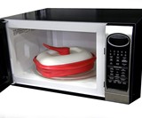 Microwave Grill Pan