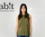 Habit - Biological Test for Your Ideal Diet Habit - Biological Test for Your Ideal Diet