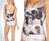 Mogwai Swimsuit Mogwai Swimsuit
