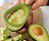 Avocado Cuber Avocado Cuber