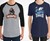 Emo Football Parody Sports Shirts Emo Football Parody Sports Shirts