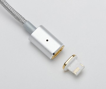 Plugies Magnetic Charging Cables Plugies Magnetic Charging Cables