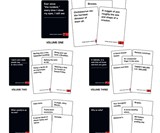 Crabs Adjust Humidity Omniclaw Edition