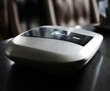 The Gun Box - RFID Safe