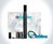 Dr. Dabber Aurora Vape Pen