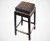Malicious Bar Stool