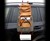 Kelty Camp Galley Deluxe Kelty Camp Galley Deluxe