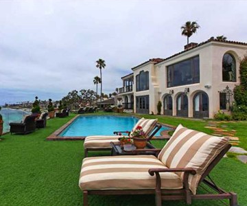 6350 Camino De La Costa 6350 Camino De La Costa