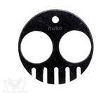 Fatboy NukoHead