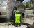 Hand Carry Electric Pressure Washer Hand Carry Electric Pressure Washer