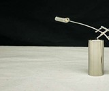 Kyle's Kinetics Handmade Balancing Sculptures