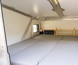 TAXA TigerMoth Trailer