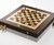 Square Off Chess Set - Play Remote or AI Opponents