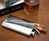 Swig & Puff Flask Swig & Puff Flask
