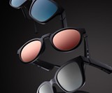 Bose Frames Open-Ear Audio & AR Sunglasses